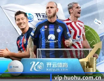 火狐体育的故事 - 体育资讯内容服务 - SPORTS
